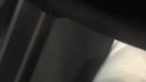 Jock Exposes Hard Dick at Gym