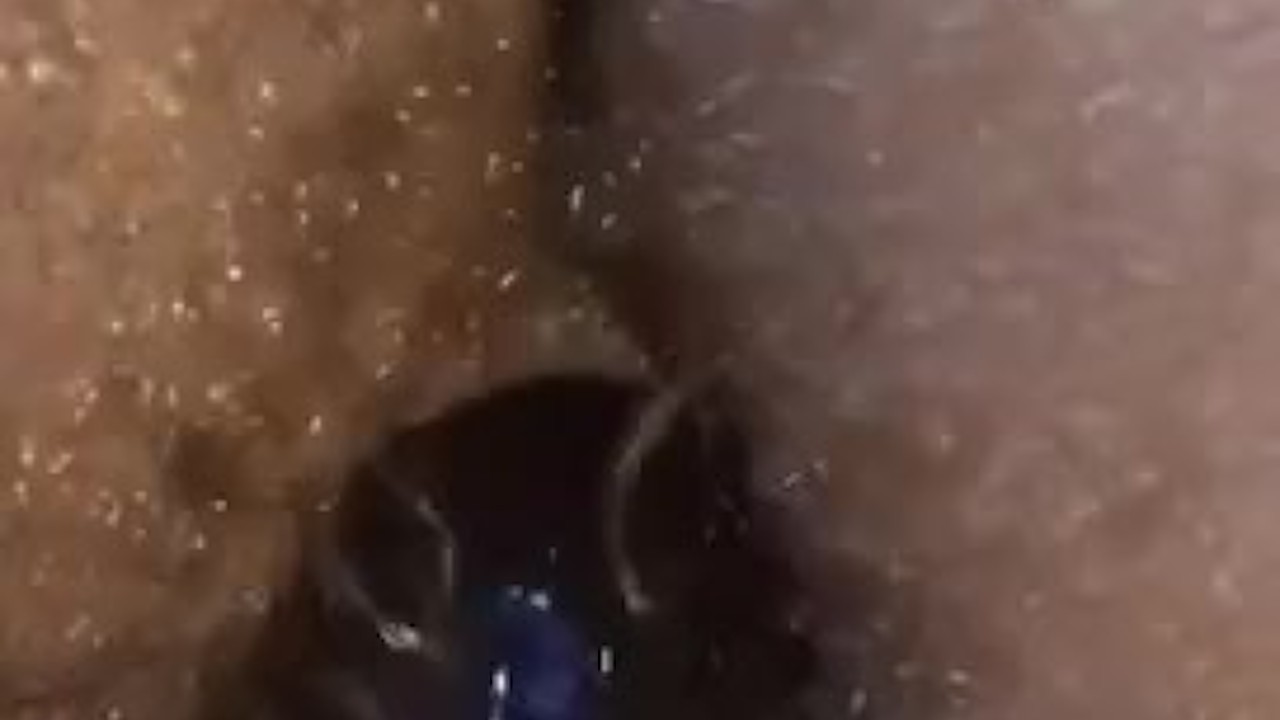Young Twink Gets Fucked by Hairy Bear Daddy