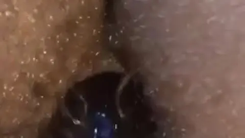 Young Twink Gets Fucked by Hairy Bear Daddy