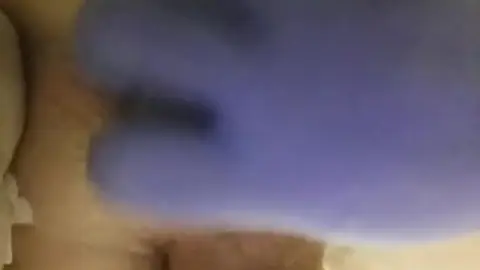 Gay Twink Gets Anal Wrecking
