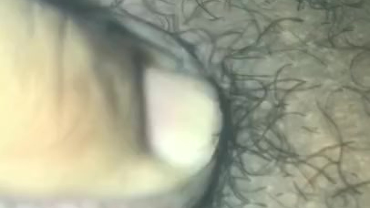 Young Twink Gets Fucked by Hung Top