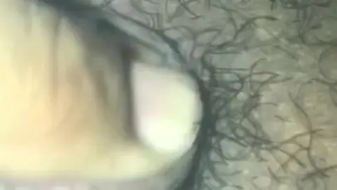 Young Twink Gets Fucked by Hung Top
