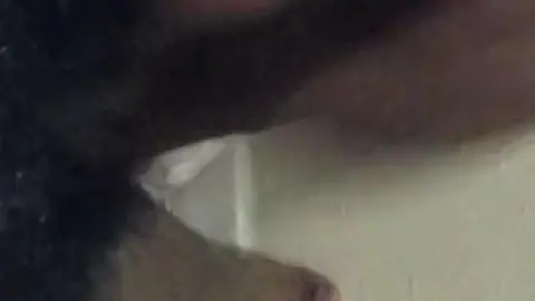 Cops Dominate Suspect in Hardcore Interrogation