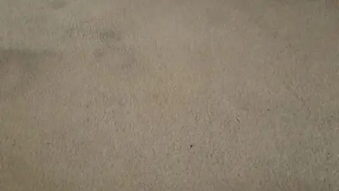 Twink Fucks Roommate's Toy with Piss and Cum