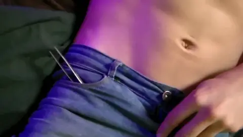Big Cock Compilation with Hardcore Action