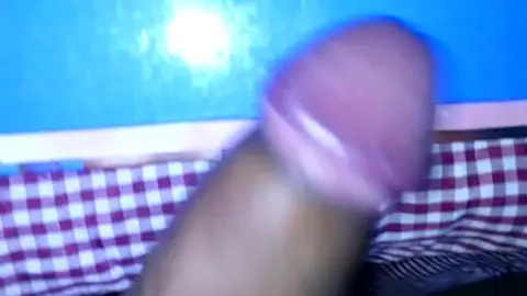 Morning Wood Fucks Buddy