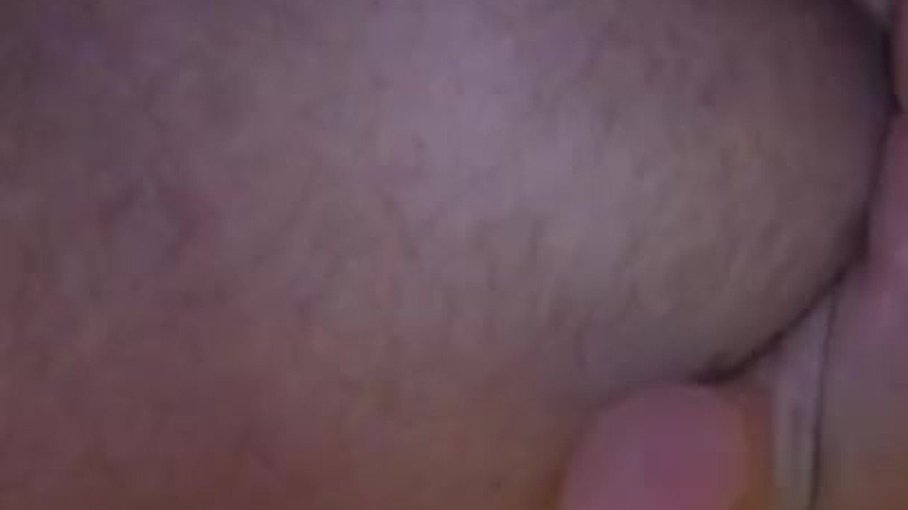 Gay Guy Pounds His Ass with Dildo