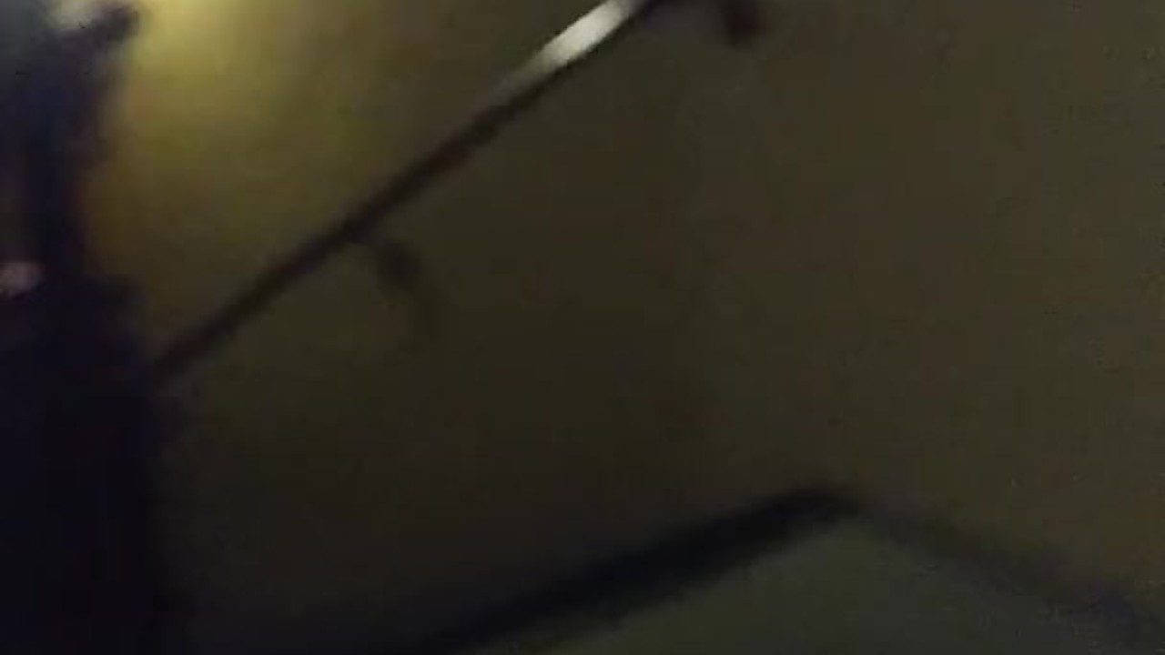 Beachside Blowjobs and Fucking at Resort