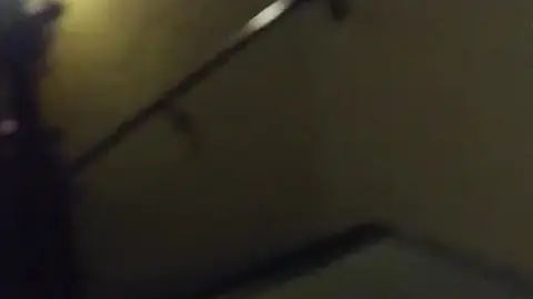 Beachside Blowjobs and Fucking at Resort