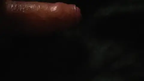 Twinks Use Dollar Store Lube for Bareback Fuck