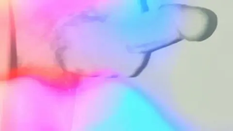 Gay Men Stroke Their Cocks in Compilation