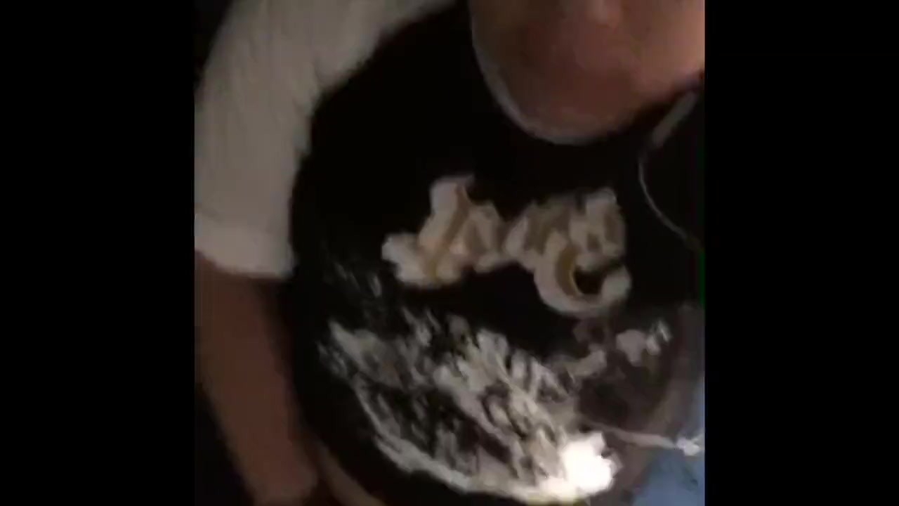 Teen Boy Masturbates Like a Slut