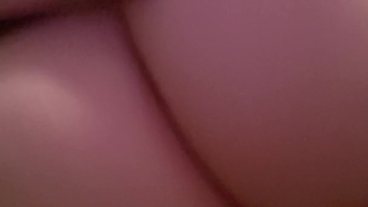 Horny Bottom Teases Ass for Dick