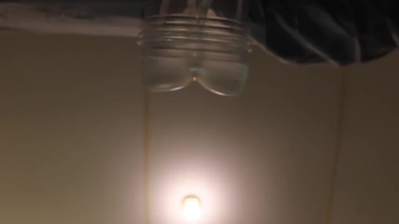 Guy Fucks Fleshlight Masturbator Toy