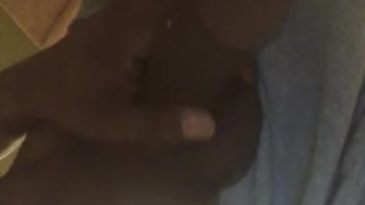 Gay Pissing Tease Preview