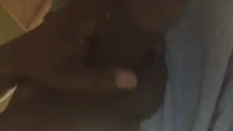 Gay Pissing Tease Preview