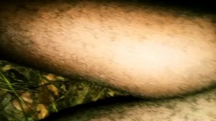 Gay Masseur Gives Erotic Massage