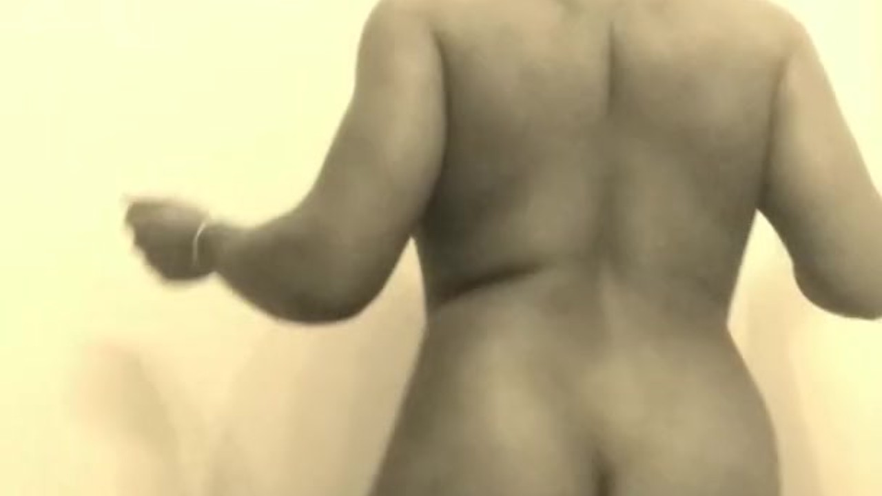 Intense Gay Blowjob and Fucking