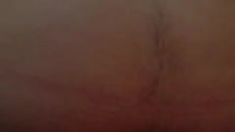 Solo Guy Masturbates to Climax