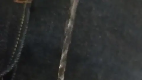 Gay Pissing Scene with Watersports Action