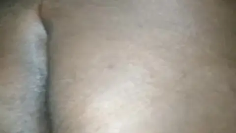 Twink Gets Fucked by Hairy Top