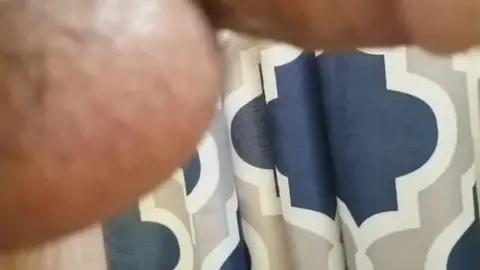 Close Up Pissing Scene with Amateur