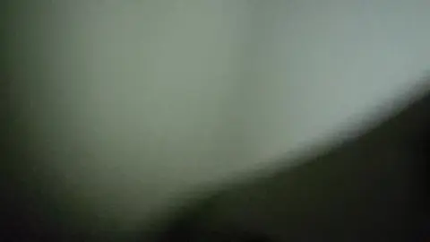 Deep Throat Blowjob in Secret