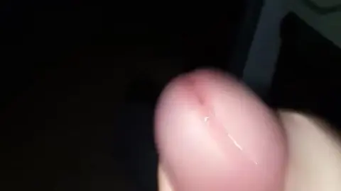 Young Guy Seeks Daddy for Play