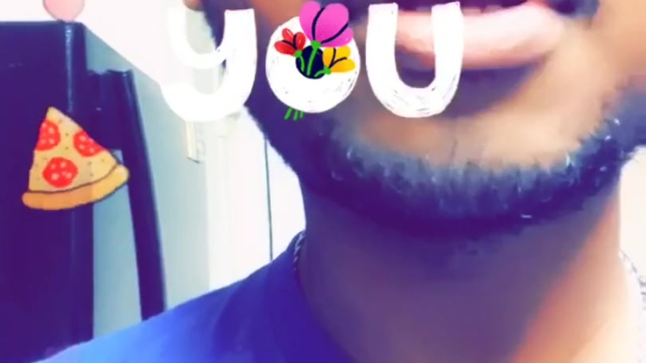 Gay Tease Preview
