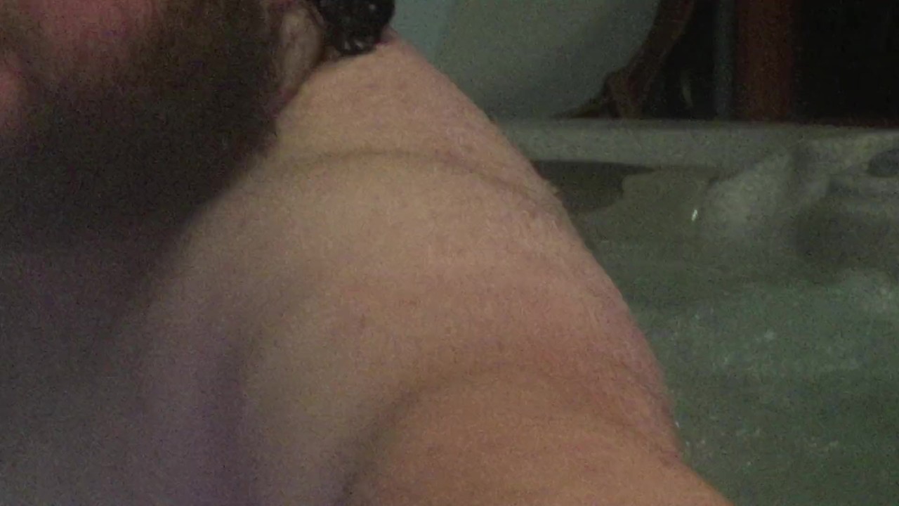 Young Twink Gets Intense Blowjob