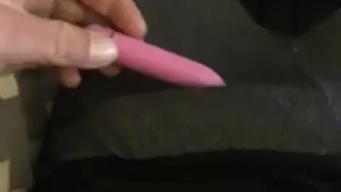 Gay Morning Sex with Cumshot