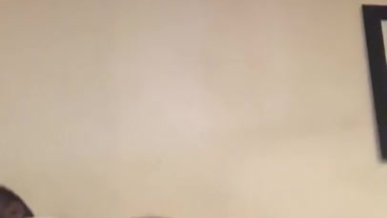 Twink Bottom Gets Fucked Hard