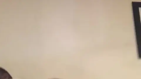 Twink Bottom Gets Fucked Hard