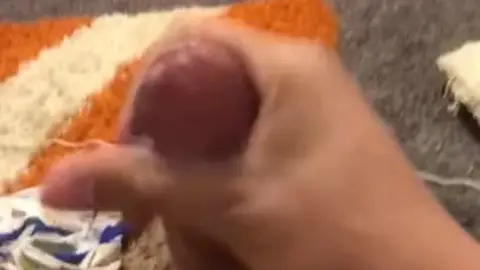 Gay Guy Explores Sounding for First Time Part 2