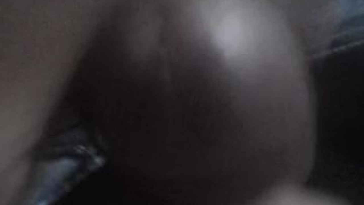 Solo Guy Masturbates for Relaxation