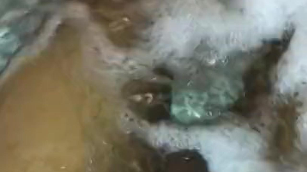 Keven1988 Gets Fucked Hard