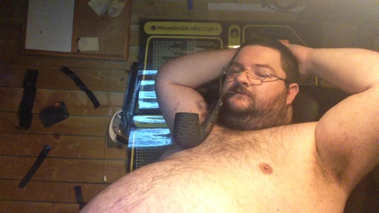 Huge Cock Blowjob and Facial Cumshot