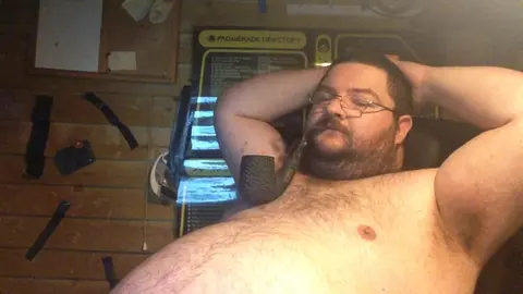 Huge Cock Blowjob and Facial Cumshot