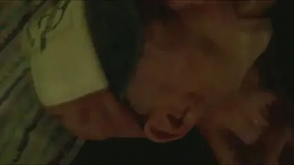 Intense Gay Blowjob Compilation Reaches Climax