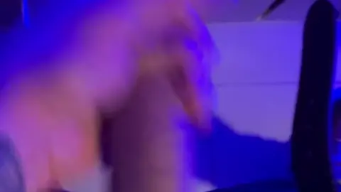 Cock Cumshot Party Fun