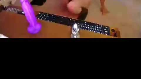 Young Twink Gets Fucked Hard