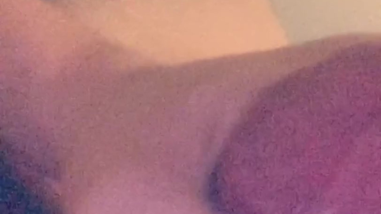 Solo Guy Masturbates to Orgasm