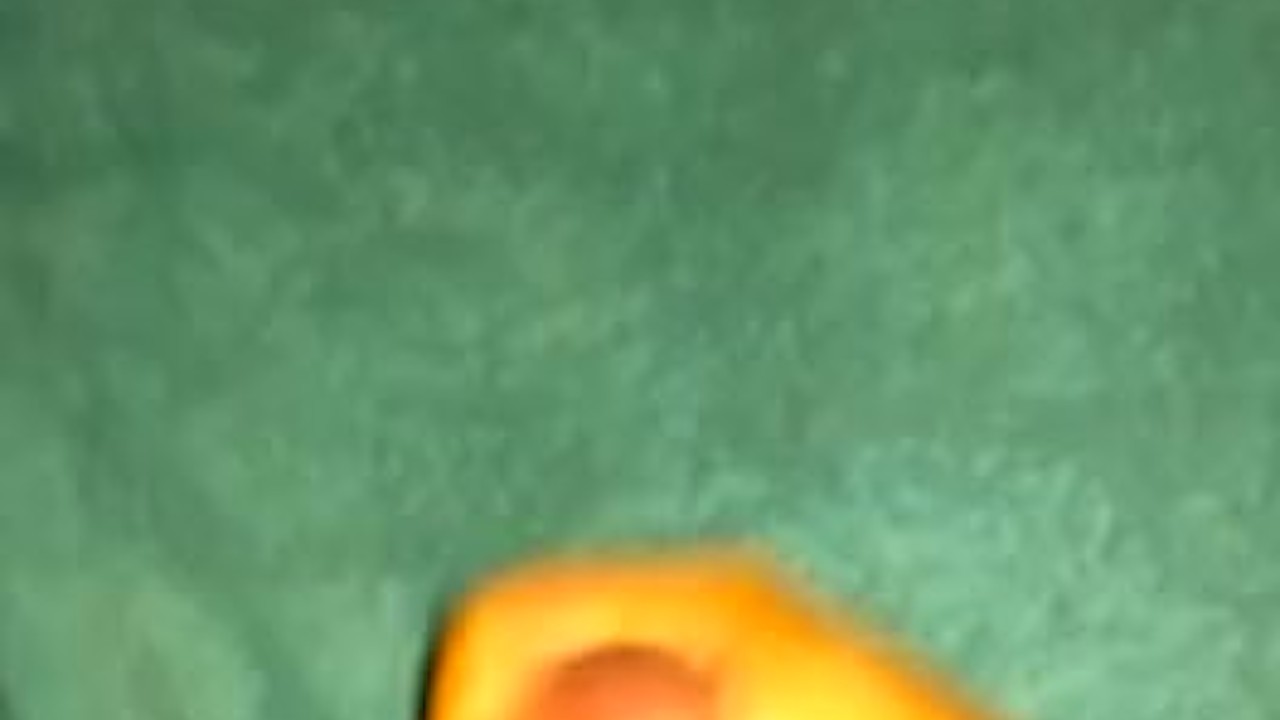 Guy Masturbates to Orgasmic Cumshot