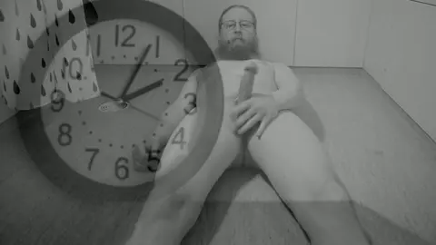 Twink Gets Fucked by Hairy Bear
