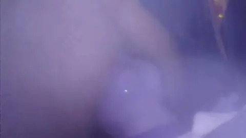 Horny Twink Rides Big Cock with Knot