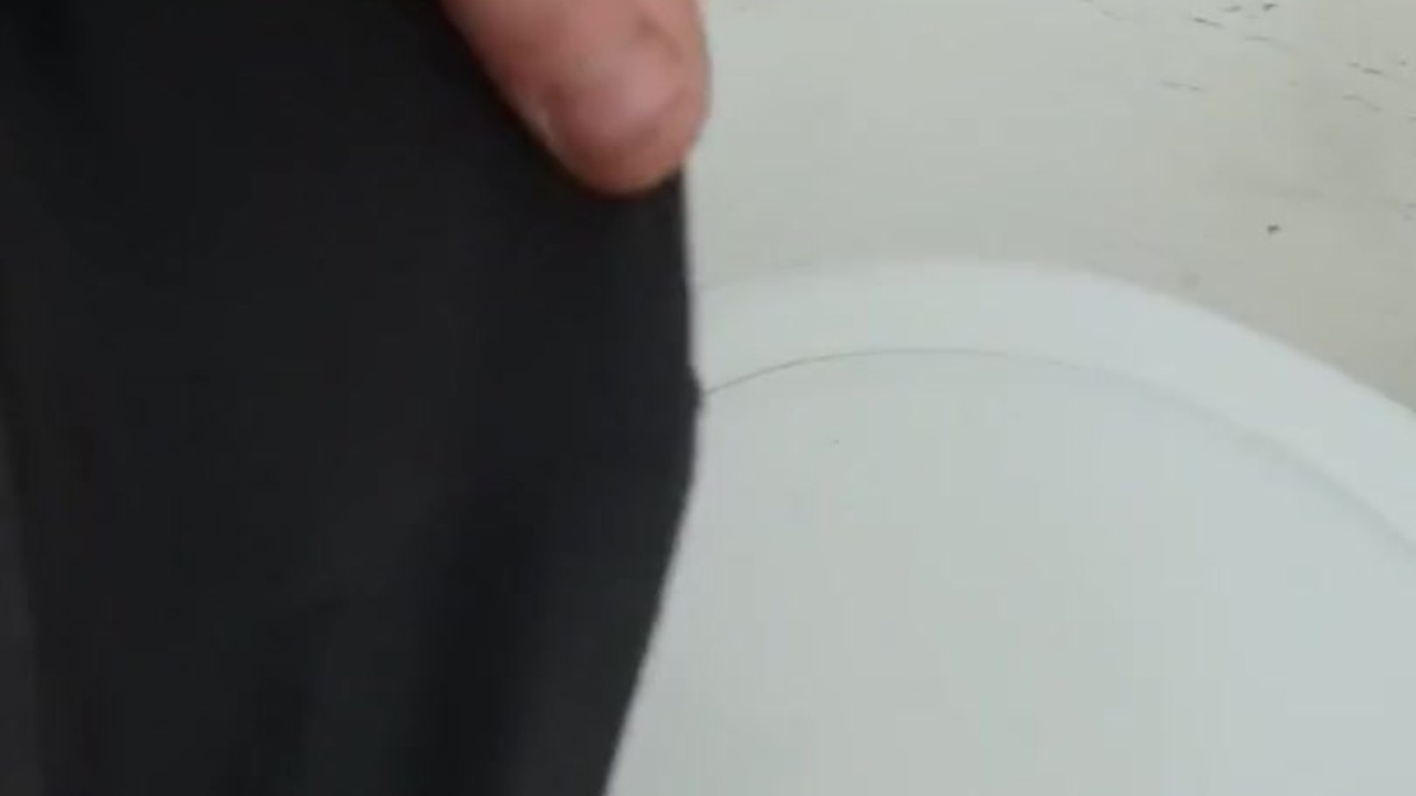 Office Tease Leads to Hardcore Fucking