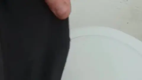 Office Tease Leads to Hardcore Fucking