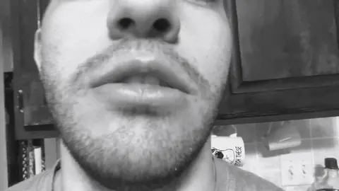 Donald Trump Lookalike Fucked Raw by Top