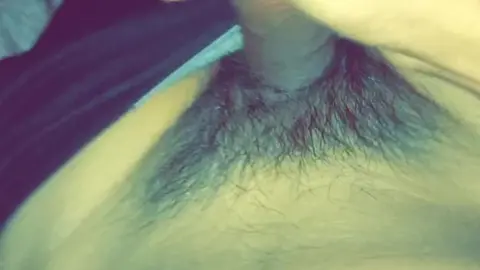 Quickie Gay Sex at Midnight