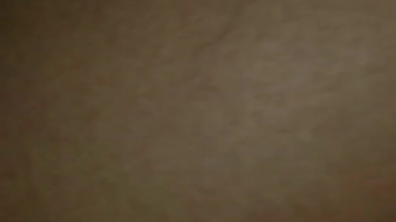 Guy Fucks Fleshlight in Solo Action